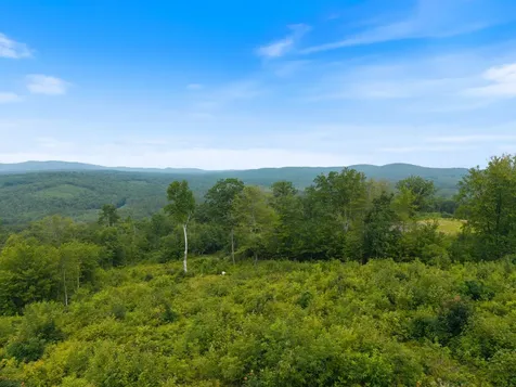 Tbd Hopper Road Acton ME 04001