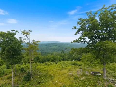 Tbd Hopper Road Acton ME 04001