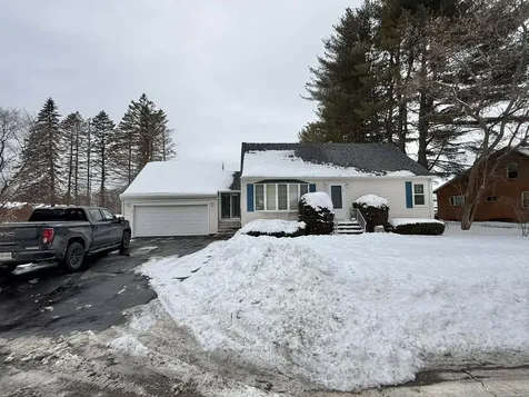 94 Hogan Road Lewiston ME 04240