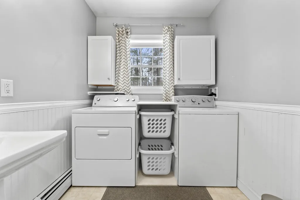 41 Harvest Hill Road Windham ME 04062