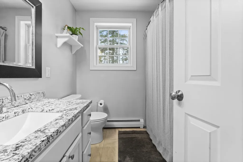 41 Harvest Hill Road Windham ME 04062