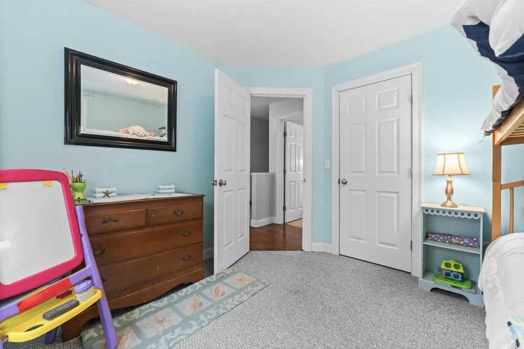 41 Harvest Hill Road Windham ME 04062