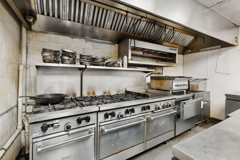 7 Dunlap Street Brunswick ME 04011