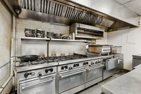 7 Dunlap Street Brunswick ME 04011