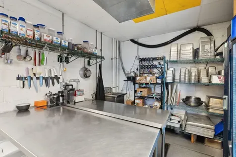 7 Dunlap Street Brunswick ME 04011