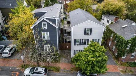 8-12 Hanover Street Portland ME 04101