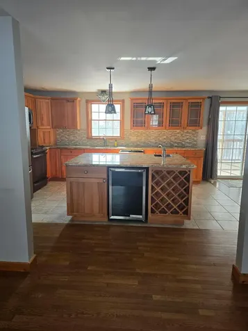 25 Sandy Cove Palermo ME 04354