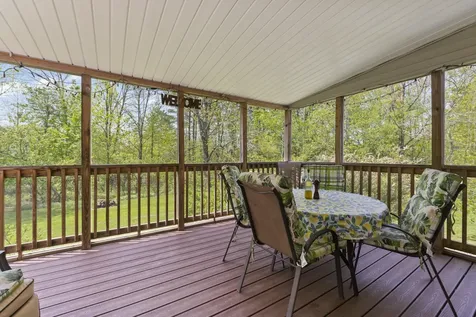 25 Sandy Cove Palermo ME 04354