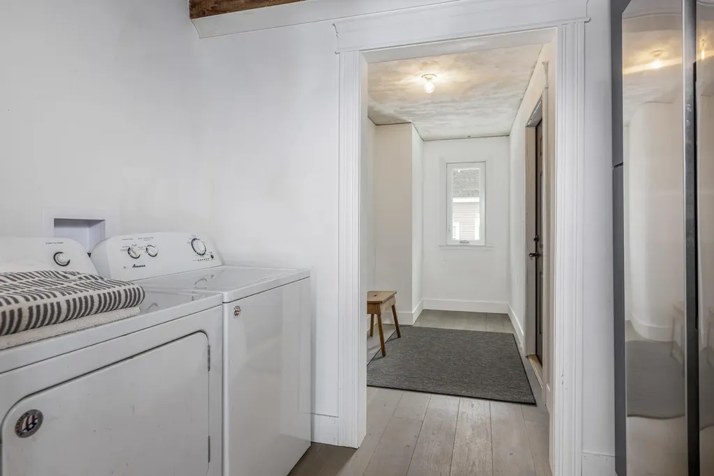 30 Green Street Biddeford ME 04005