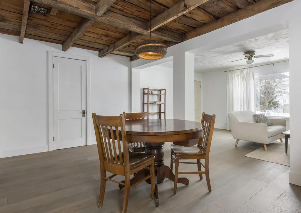 30 Green Street Biddeford ME 04005