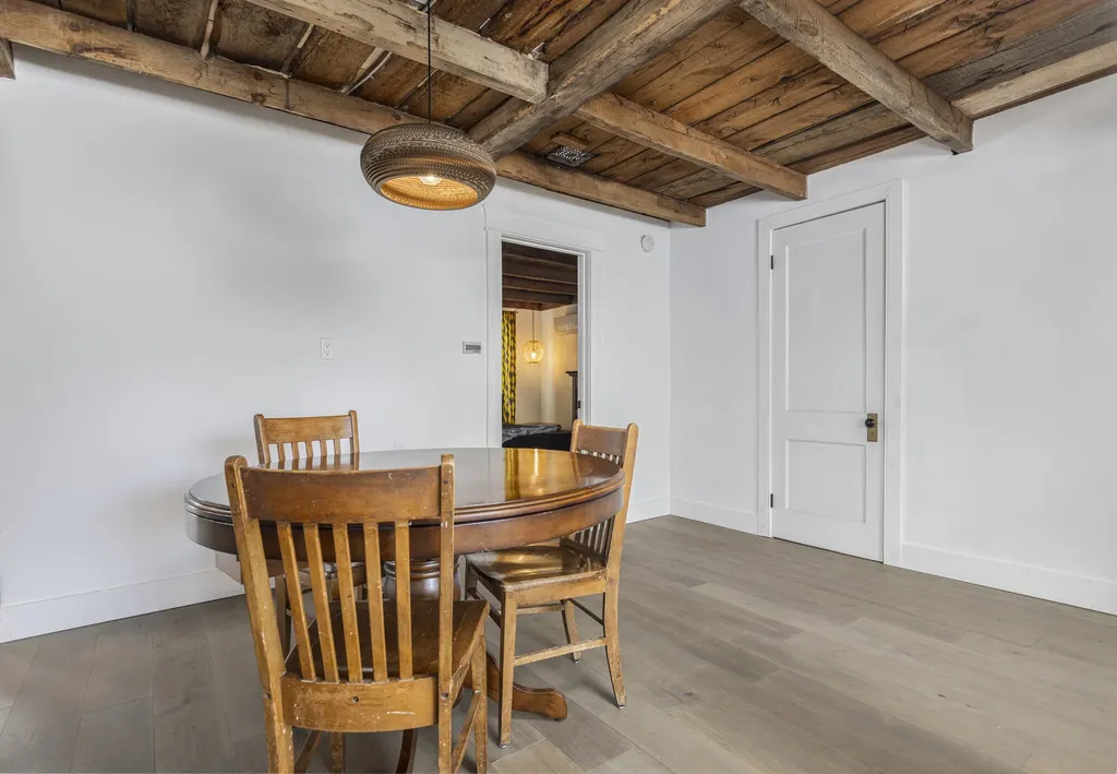 30 Green Street Biddeford ME 04005
