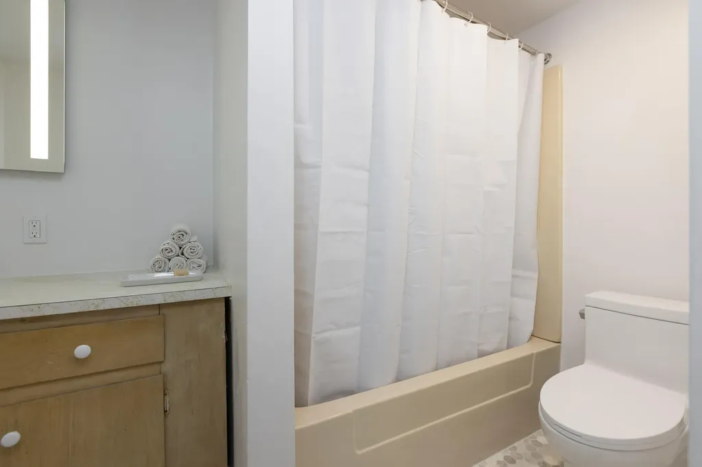 30 Green Street Biddeford ME 04005