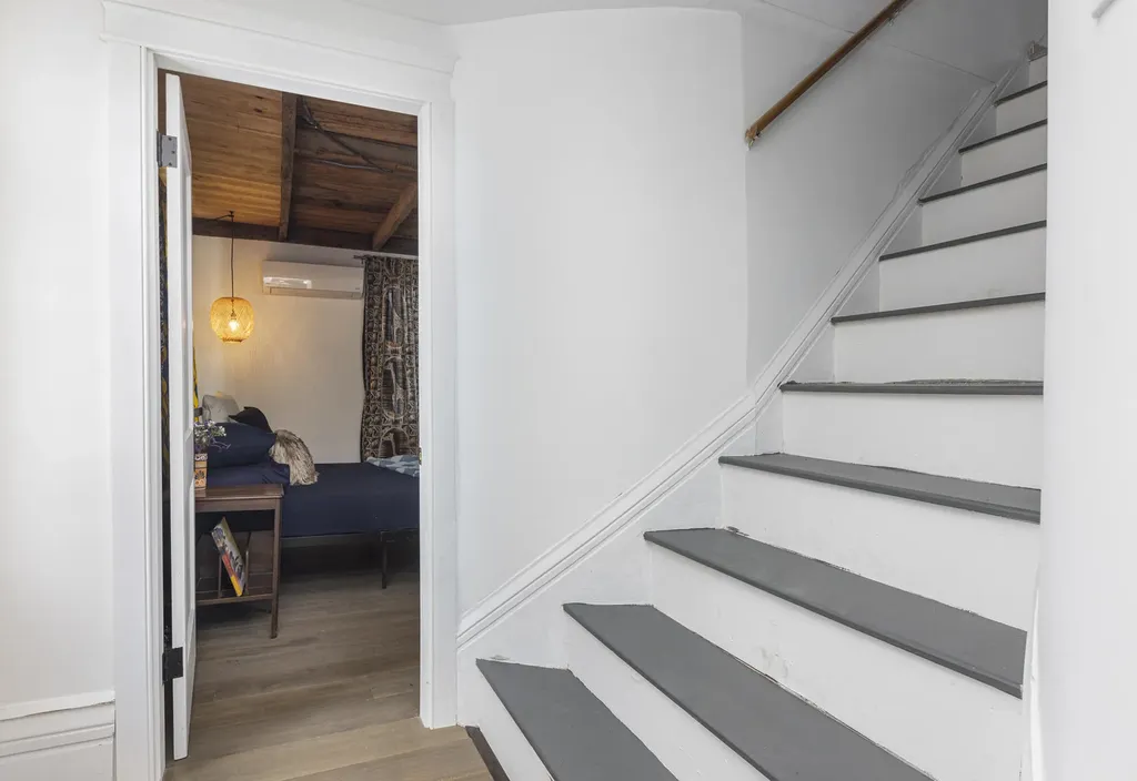 30 Green Street Biddeford ME 04005