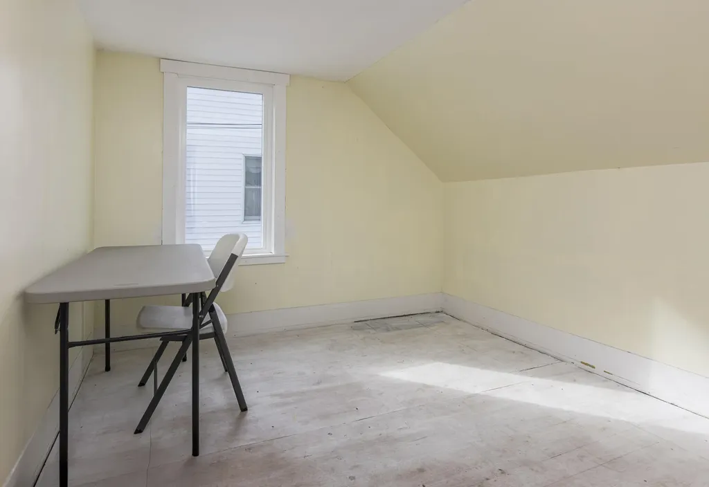 30 Green Street Biddeford ME 04005