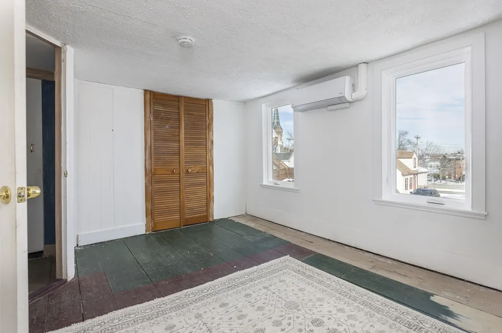 30 Green Street Biddeford ME 04005