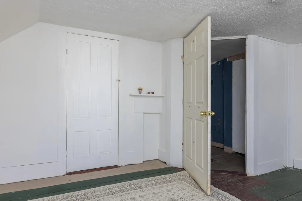 30 Green Street Biddeford ME 04005