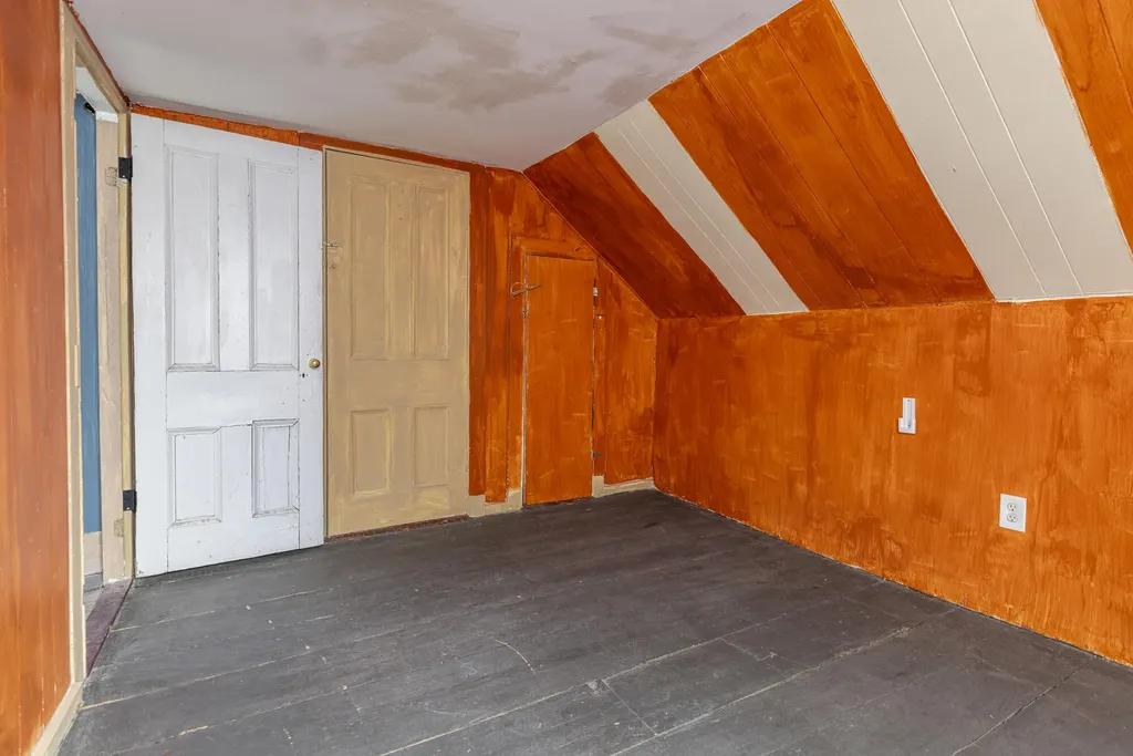 30 Green Street Biddeford ME 04005