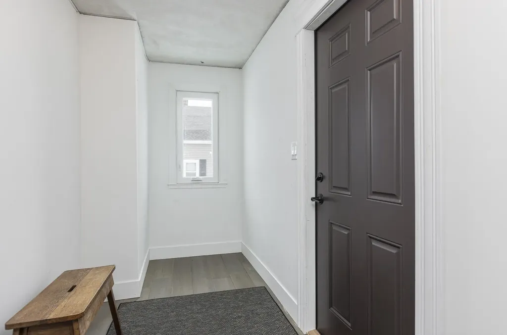 30 Green Street Biddeford ME 04005