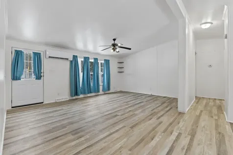 266 Wilson Pond Road Monmouth ME 04265