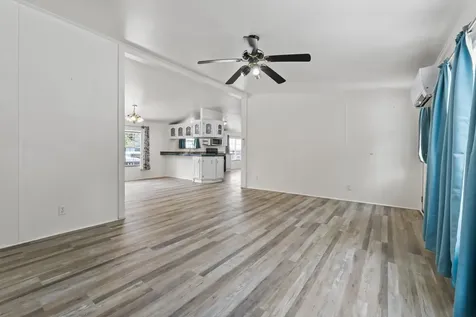 266 Wilson Pond Road Monmouth ME 04265