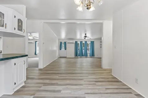 266 Wilson Pond Road Monmouth ME 04265