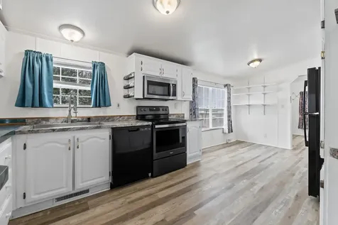 266 Wilson Pond Road Monmouth ME 04265