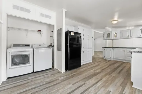 266 Wilson Pond Road Monmouth ME 04265