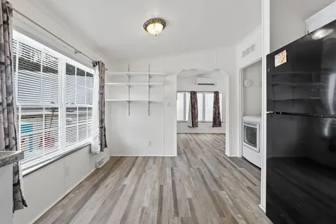 266 Wilson Pond Road Monmouth ME 04265