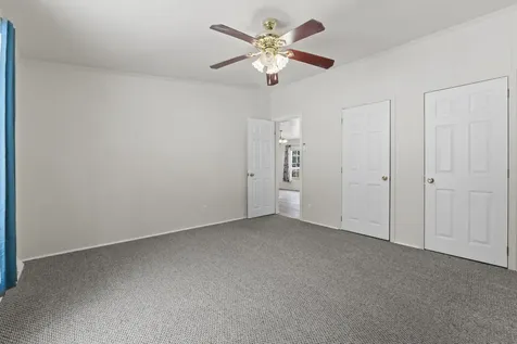 266 Wilson Pond Road Monmouth ME 04265