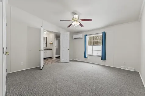 266 Wilson Pond Road Monmouth ME 04265