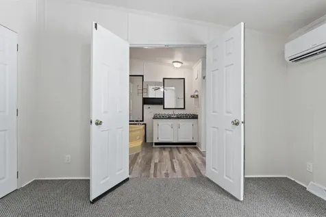 266 Wilson Pond Road Monmouth ME 04265