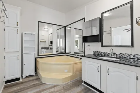 266 Wilson Pond Road Monmouth ME 04265