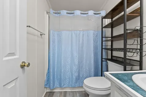 266 Wilson Pond Road Monmouth ME 04265