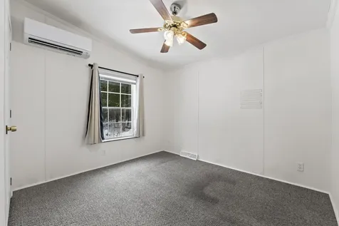 266 Wilson Pond Road Monmouth ME 04265