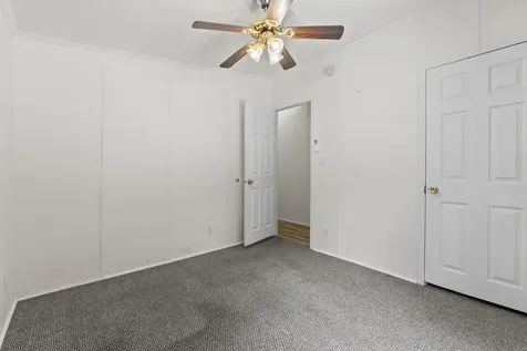 266 Wilson Pond Road Monmouth ME 04265