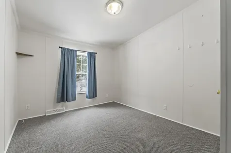 266 Wilson Pond Road Monmouth ME 04265