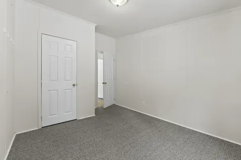 266 Wilson Pond Road Monmouth ME 04265