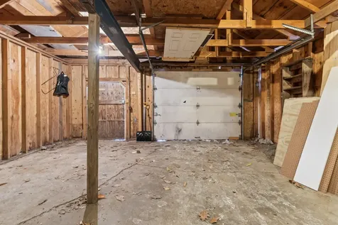 266 Wilson Pond Road Monmouth ME 04265