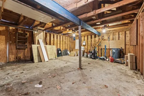 266 Wilson Pond Road Monmouth ME 04265