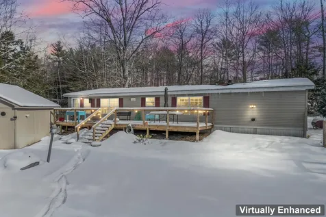 266 Wilson Pond Road Monmouth ME 04265