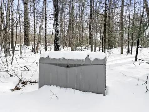 266 Wilson Pond Road Monmouth ME 04265