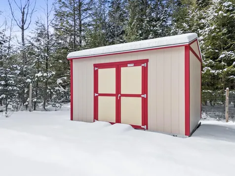 266 Wilson Pond Road Monmouth ME 04265