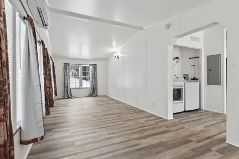266 Wilson Pond Road Monmouth ME 04265