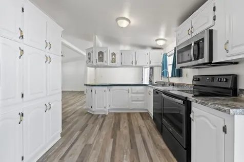 266 Wilson Pond Road Monmouth ME 04265