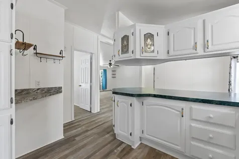 266 Wilson Pond Road Monmouth ME 04265