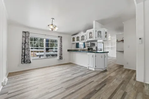 266 Wilson Pond Road Monmouth ME 04265