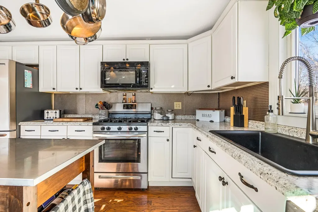 229 Taber Hill Road Vassalboro ME 04989