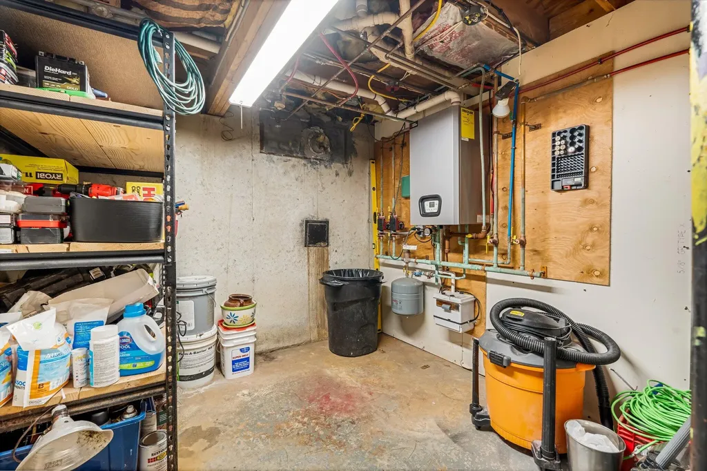 229 Taber Hill Road Vassalboro ME 04989