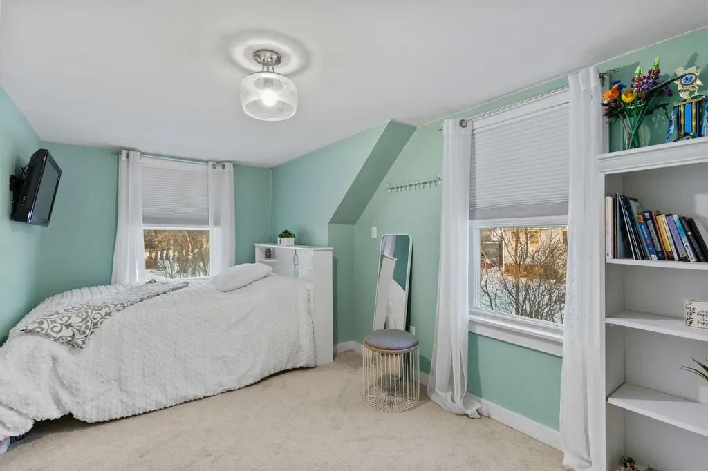 49 Mayberry Road Westbrook ME 04092