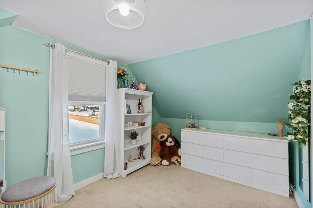 49 Mayberry Road Westbrook ME 04092